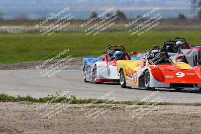 media/Mar-26-2023-CalClub SCCA (Sun) [[363f9aeb64]]/Group 4/Race/